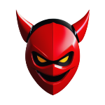CraxsRat_logo